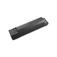 Аккумулятор для сканера CL-2410/CL-2425 HR/ CL-2420 (4.2V/2600 mAh) картинка от магазина Кассоптторг