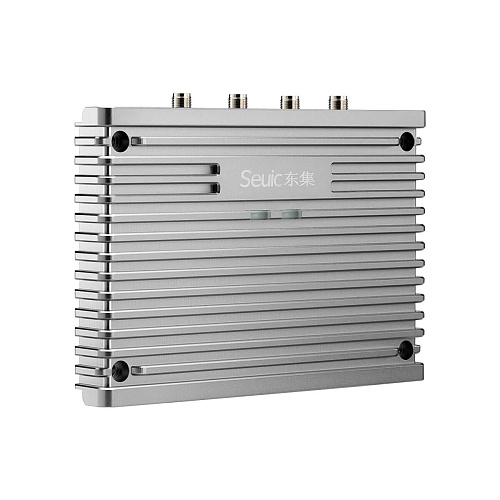 UHF терминал MERTECH SEUIC UF3                                        