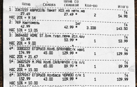 Атол 77Ф