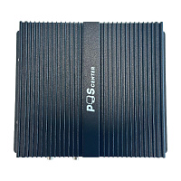 POScenter Z2 Pro картинка от магазина Кассоптторг