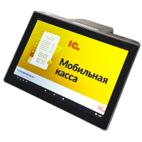MSPOS-T-Ф картинка от магазина Кассоптторг