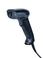 POScenter SG-30C картинка от магазина Кассоптторг
