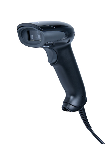 POScenter SG-30C                                        