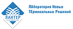 ЛАНТЕР