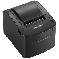 Partner RP-100-300 II картинка от магазина Кассоптторг авторизованного сервис центра Partner RP-100-300 II картинка от магазина Кассоптторг
