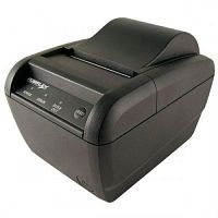 Posiflex Aura-6900L-B картинка от магазина Кассоптторг авторизованного сервис центра Posiflex Aura-6900L-B картинка от магазина Кассоптторг