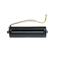 Отделитель этикеток для HT600/HT630/TLP4/TLP4H картинка от магазина Кассоптторг