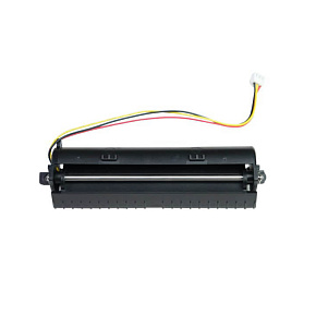 Отделитель этикеток для HT600/HT630/TLP4/TLP4H картинка от магазина Кассоптторг