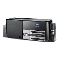 FARGO DTC5500LMX картинка от магазина Кассоптторг