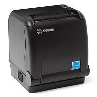 Sewoo SLK-TS400 UE_B картинка от магазина Кассоптторг