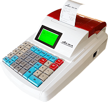 АМС 300.1Ф с ФН на 36 месяцев картинка от магазина Кассоптторг авторизованного сервис центра АМС 300.1Ф с ФН на 36 месяцев картинка от магазина Кассоптторг