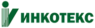 Меркурий (Инкотекс)