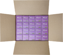 ФН 1.2 на 36 месяцев Инвента 36-3 - оптом картинка от магазина Кассоптторг