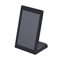 POS-терминал MERTECH WL8012T картинка от магазина Кассоптторг