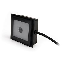Встраиваемый сканер штрих кода MERTECH SF50 P2D USB картинка от магазина Кассоптторг