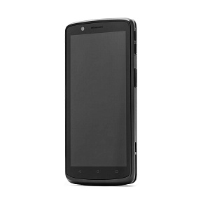 Терминал сбора данных MERTECH Seuic CRUISE GE2 (Android 10, 8 Core, 4Gb/64Gb, X3-2D, Wi-Fi, 4G) (Артикул 9116) картинка от магазина Кассоптторг