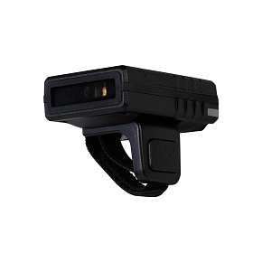 Сканер-кольцо MERTECH X21 SPP SR BLE Dongle P2D USB (комплект) картинка от магазина Кассоптторг