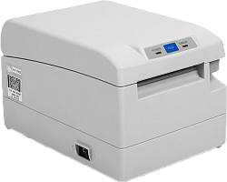 ШТРИХ-МИНИ-02Ф