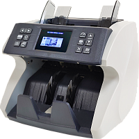 Mertech C-100 CIS MG картинка от магазина Кассоптторг