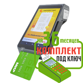 MSPOS-Е-РФ с эквайрингом: набор под ключ на 36 месяцев + ПОДАРОК картинка от магазина Кассоптторг авторизованного сервис центра MSPOS-Е-РФ с эквайрингом: набор под ключ на 36 месяцев + ПОДАРОК картинка от магазина Кассоптторг